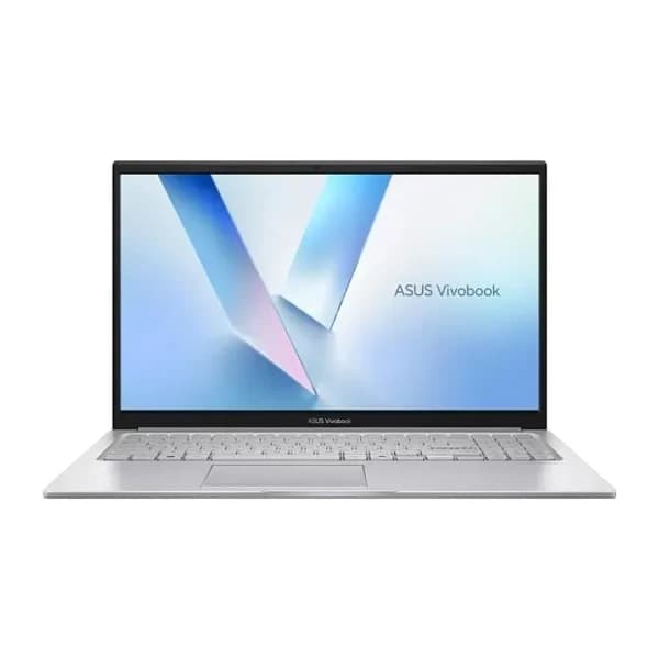 ASUS Vivobook 15 X1504MA-BQ774W 90NB17I1-M01110