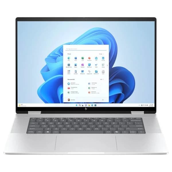 HP ENVY x360 16-ac0013dx 2-in-1 Laptop PC 9S1R5UA