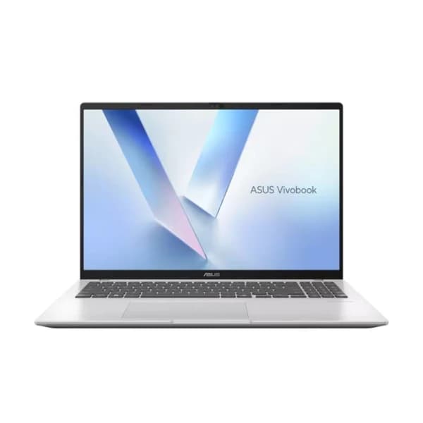 ASUS VivoBook 16 M1607GA-MB010 90NB16Z2-M000K0