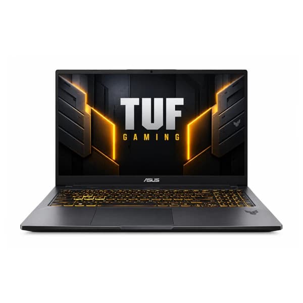 ASUS TUF Gaming F16 FX608JMI-TU394W 90NR0NB1-M00S30