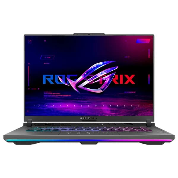 ASUS ROG Strix G16 G614PH-RV050W 90NR0KX7-M007E0