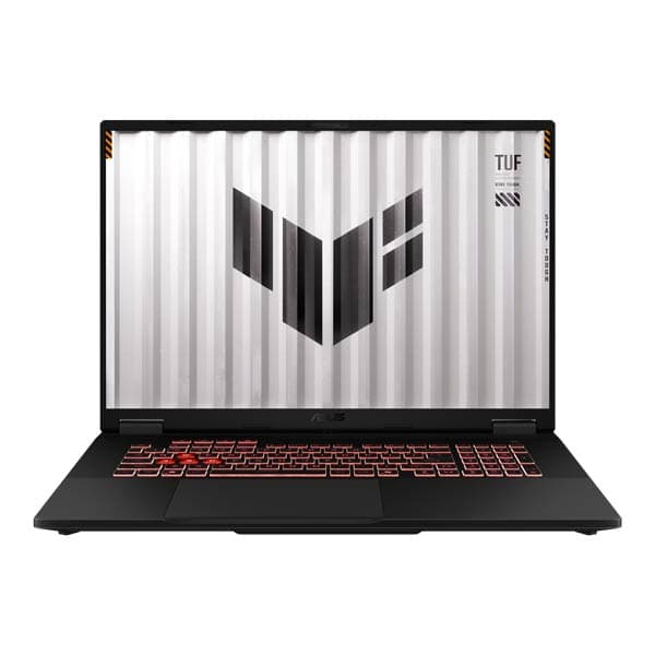 ASUS TUF Gaming A18 FA808UP-S8060 90NR0NL1-M00390