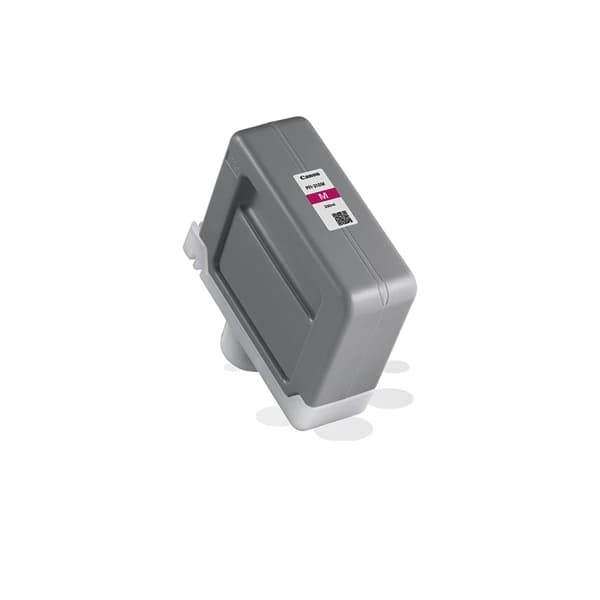 Canon PFI310M Magenta 2361C001