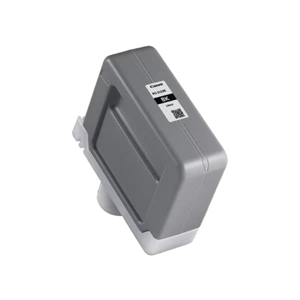Canon PFI-310BK Black 2359C001