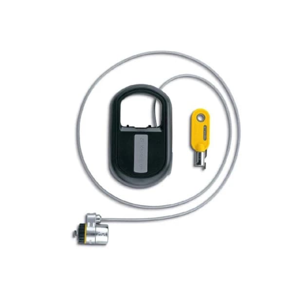 Kensington K64538EU
