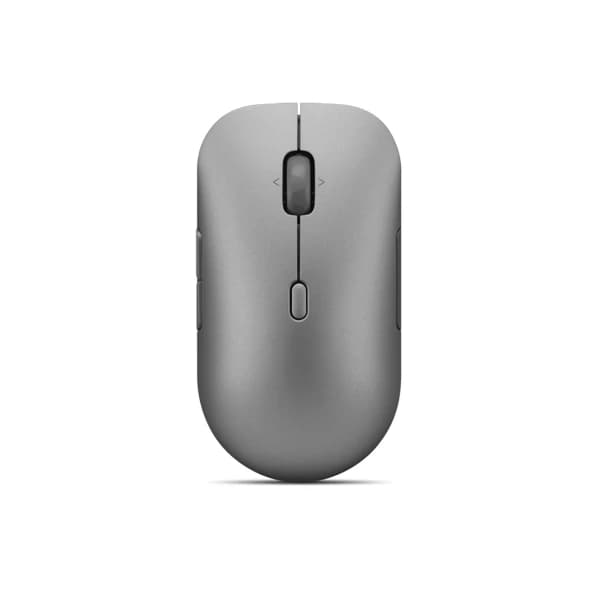 Lenovo Pro Plus 6050 Wireless Grey 4Y51S61878