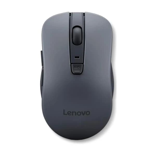 Lenovo WL310 Bluetooth Boz - GY51Q65621