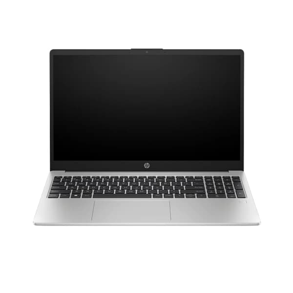 HP Laptop 250 G10 8A5D2EA