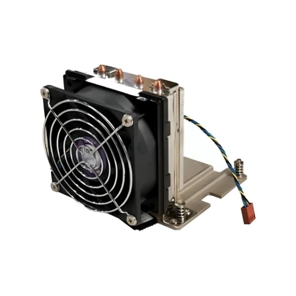 Lenovo ThinkSystem SR630 FAN Option Kit 4F17A12350