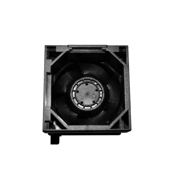 Lenovo ThinkSystem V3 1U Standard Fan Option Kit v2 4F17A14488
