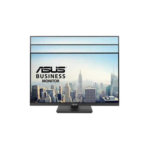 ASUS VA249QGS 90LM02W1-B01171 Business Monitor