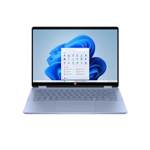 HP OmniBook 5 Flip 14-fp0004ci C0EE3EA