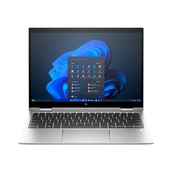 HP Elite x360 830 G11 2-in-1 Notebook PC A26S3EA