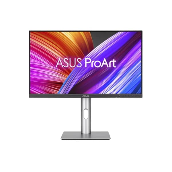 ASUS ProArt PA278CFRV 90LM06Q0-B01M70 Professional Monitor