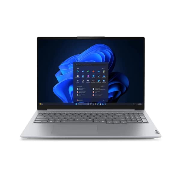 Lenovo ThinkBook 16 G9 21US004SFW