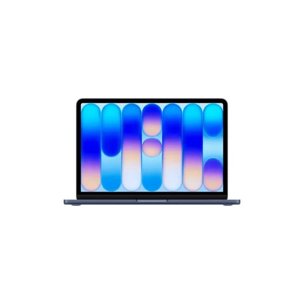 Apple MacBook Neo 13" A18 Pro Indigo Z1TS00020
