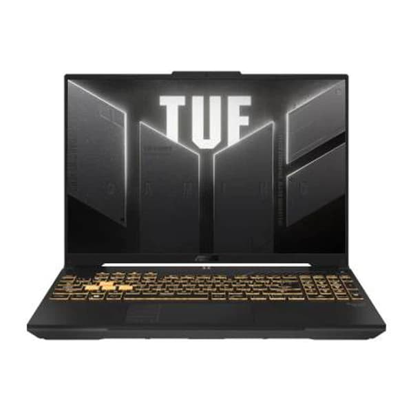 ASUS TUF Gaming F16 FX607VJB-RL103 90NR0MZ6-M005K0